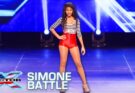 One Judge Missed What Another Couldn’t Ignore… Watch What Simon Saw!